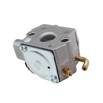 Hana*　0527 Stihl MS441 Engine Shroud Cylinder Cover OEM MS 441 1138-084